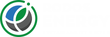 Rodos Energy - Eshop